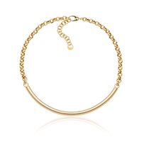 Collar Unoaerre Mujer in Plata 6401 UNOAERRE - 6401 UNOAERRE